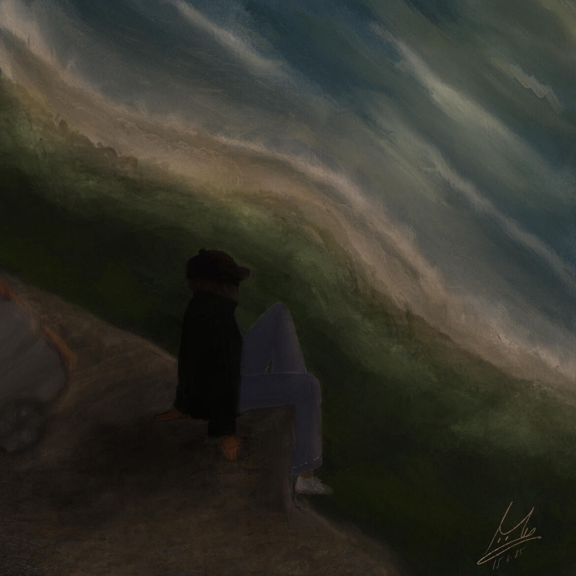 Untitled